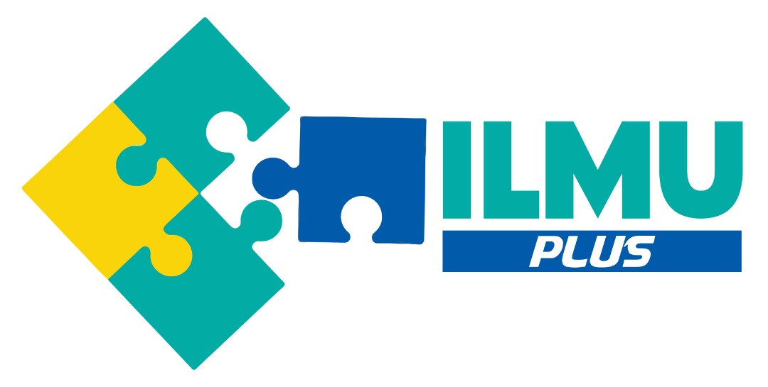 ilmuplus